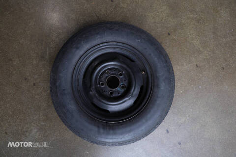 1969 Mercedes-Benz 280-Class