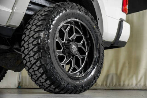 2022 RAM 2500 Limited