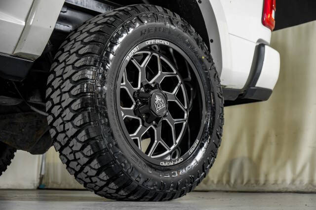 2022 RAM 2500 Limited