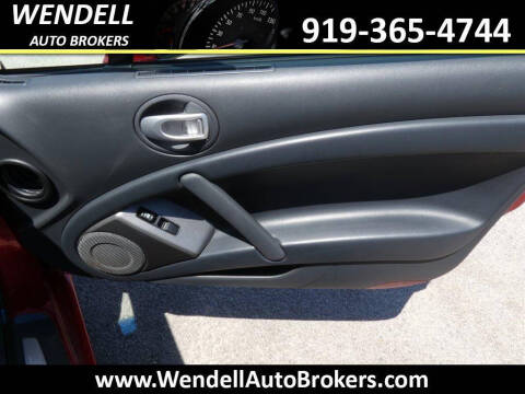 2011 Mitsubishi Eclipse GS Sport