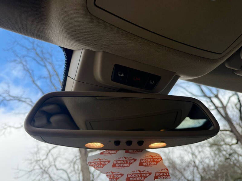 2016 Mercedes-Benz GL-Class GL 450 4MATIC