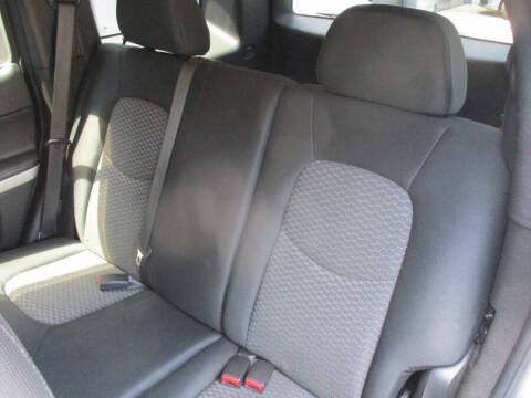 2009 Chevrolet HHR LS