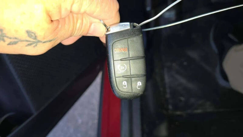 2022 Chevrolet Malibu Premier