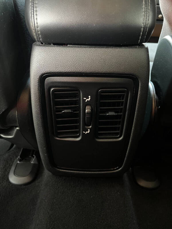 2021 Dodge Durango SXT