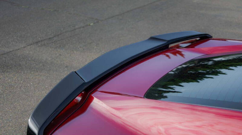 2014 Chevrolet Corvette Stingray