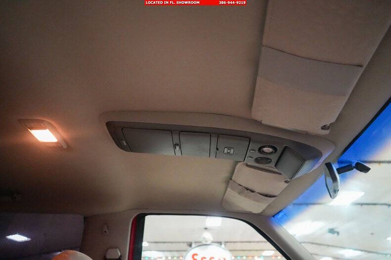 1994 Chevrolet Blazer