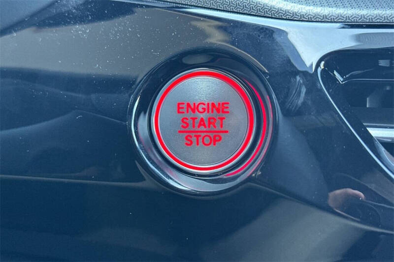 2026 Acura MDX SH-AWD w/A-SPEC