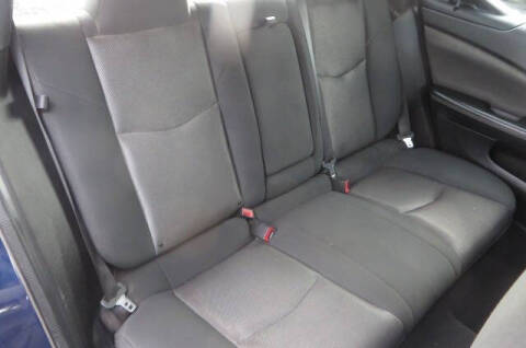 2014 Dodge Avenger SE V6