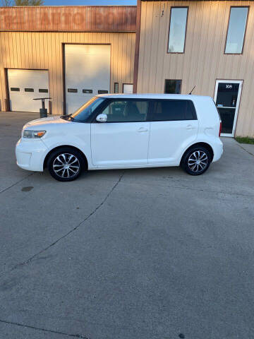 2010 Scion xB for sale at Walker Motors in Muncie IN