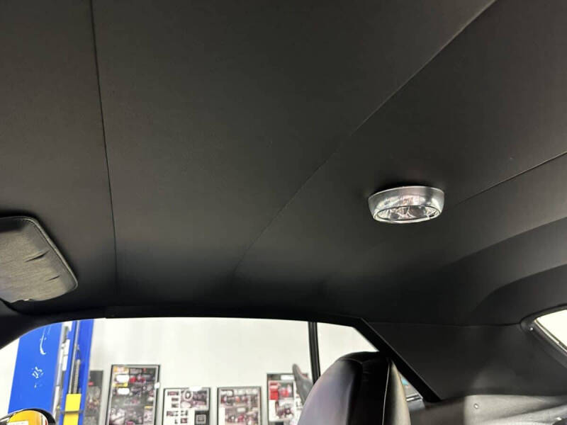 1970 Plymouth Barracuda