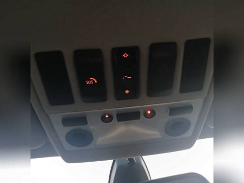 2010 BMW 5 Series 535i xDrive