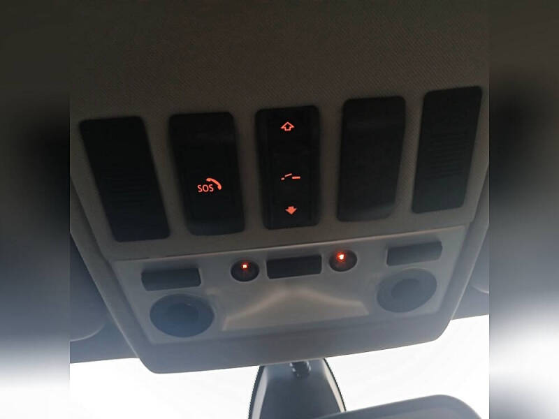 2010 BMW 5 Series 535i xDrive