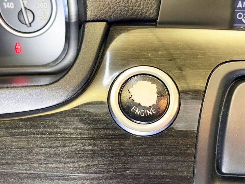 2011 BMW 5 Series 535i xDrive