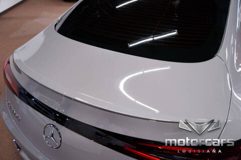 2024 Mercedes-Benz CLE CLE 300 4MATIC