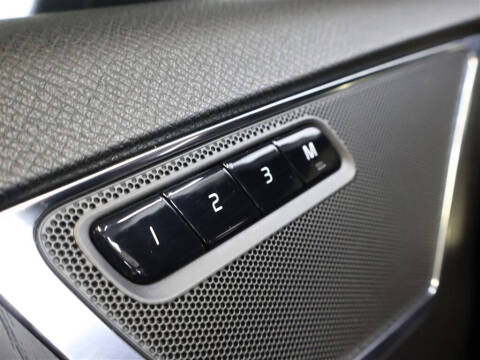 2020 Volvo XC90 T5 Momentum