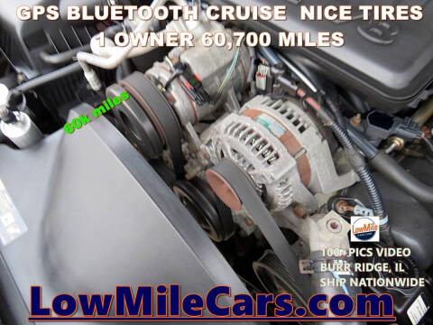 2005 Jeep Grand Cherokee Limited