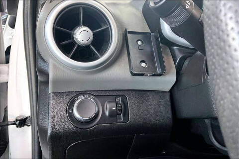 2017 Chevrolet Sonic LT Auto Fleet