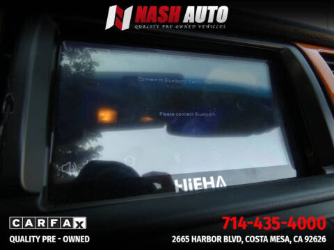 2006 Lexus SC 430