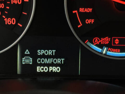 2014 BMW 4 Series 435i