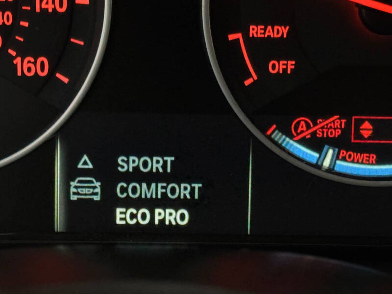 2014 BMW 4 Series 435i