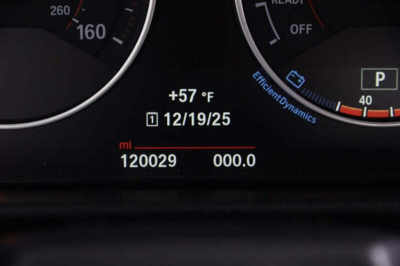 2015 BMW 4 Series 435i