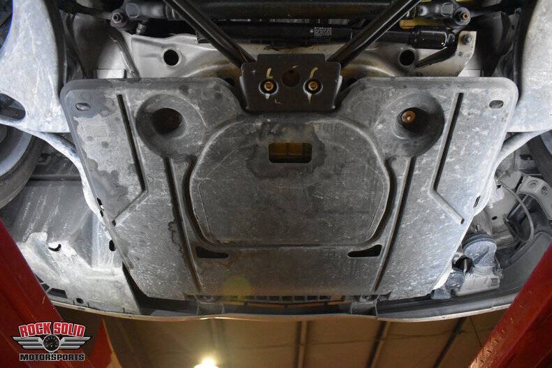 2000 Mercedes-Benz SL-Class SL 500