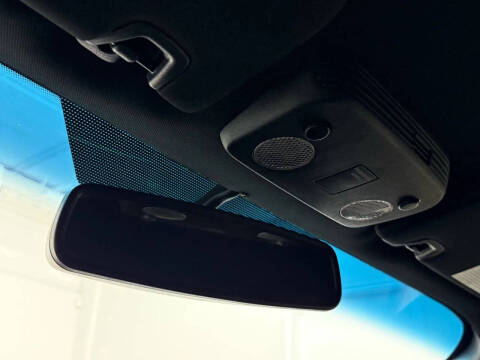 2017 Ford Mustang Shelby GT350