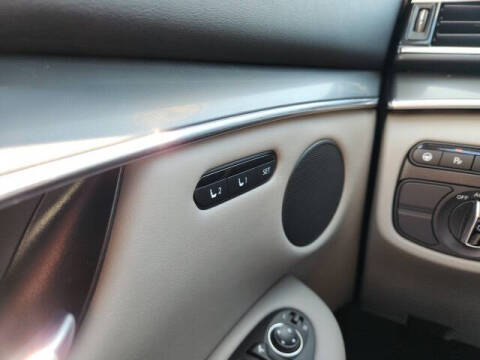 2025 Infiniti QX50 Luxe