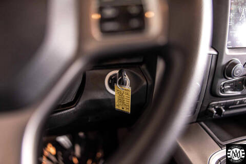 2023 RAM 1500 Classic