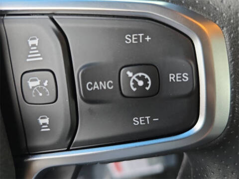 2026 RAM 5500