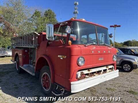 1979 Ford Other Pickups