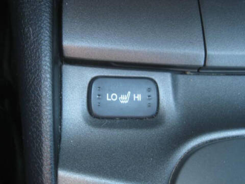 2012 Honda Crosstour EX-L V6