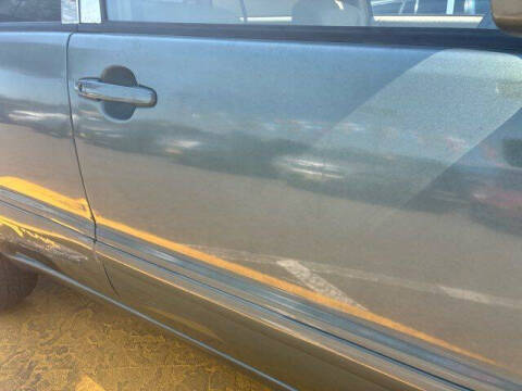 2006 Toyota Highlander