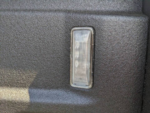 2025 Jeep Gladiator Willys