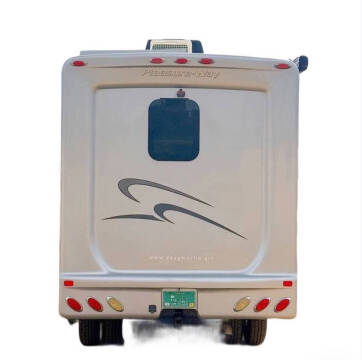 2014 Mercedes-Benz Sprinter