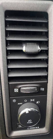 2014 RAM 1500 Tradesman