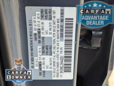 2022 Mazda CX-30 2.5 S Carbon Edition