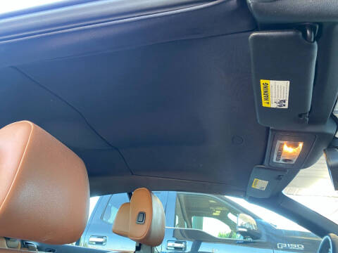 2009 BMW 3 Series 335i