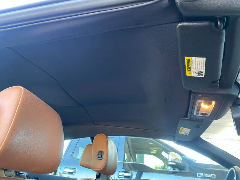 2009 BMW 3 Series 335i