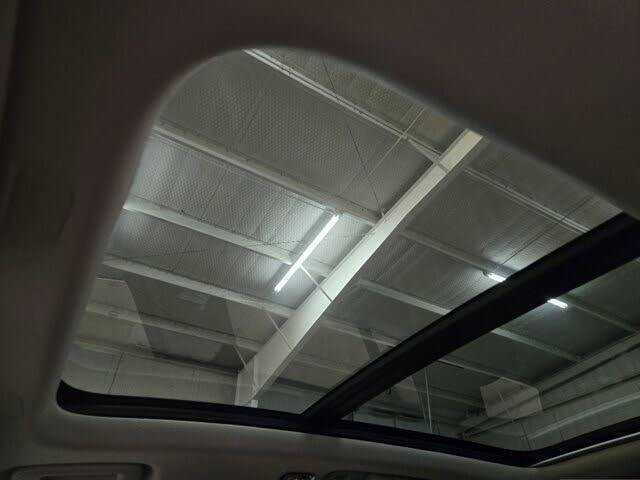 2019 Volvo XC90 T5 Momentum