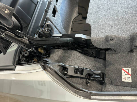 2007 BMW 3 Series 328i