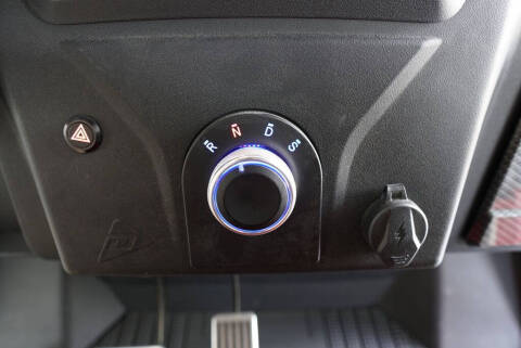 2025 Denago Rover XL