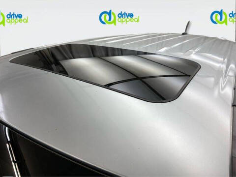 2014 Mitsubishi Outlander GT