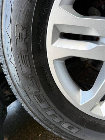 2012 Mercedes-Benz G-Class G 550