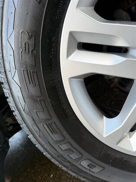 2012 Mercedes-Benz G-Class G 550