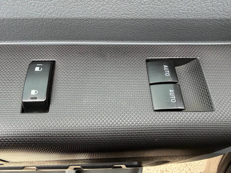 2016 Ford F-250 Super Duty