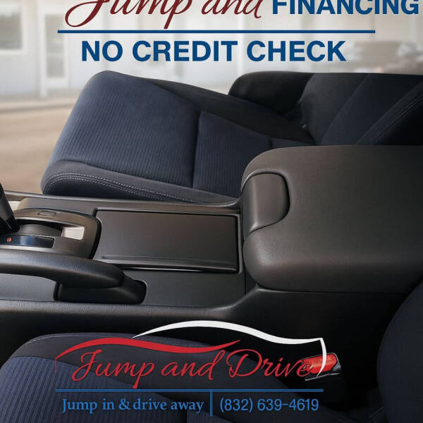 2011 Honda Accord LX-S