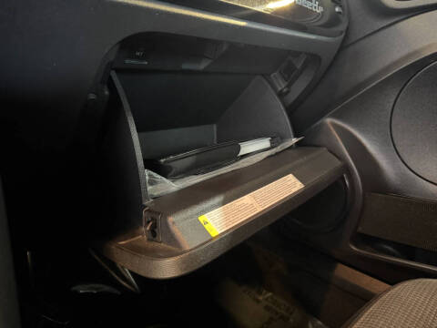 2017 Volkswagen Beetle