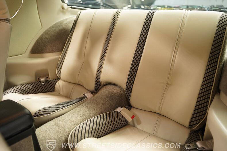 1984 Chevrolet Camaro Z28