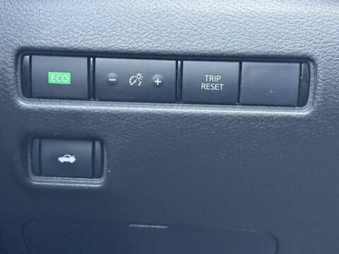 2022 Nissan Sentra S